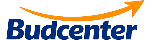 Budcenter