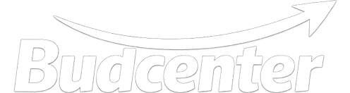 Budcenter