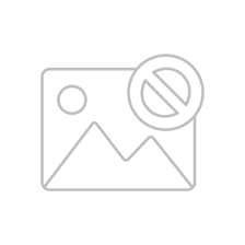 Шпатель ПРОФІ 60мм