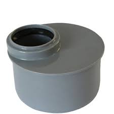 Редукція110*50 INSTALPLAST