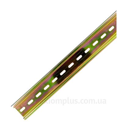 DIN-рейкаTS-35