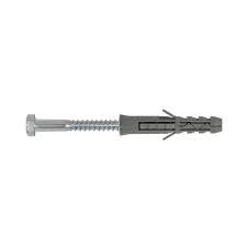 KKX 16 (12*120). Фото 2