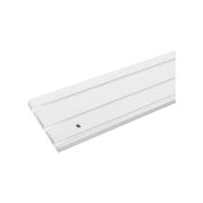 KR Карниз ОМ3 2,1м