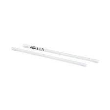 LED лампа LEBRON L-T8 9W 600мм G13 6200K 900Lm. Фото 3