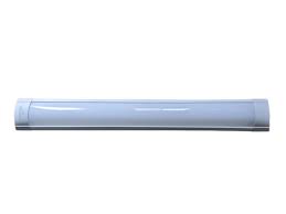 LED св-к LEBRON L-LPO 18W 600мм 6020K 1350Lm. Фото 3