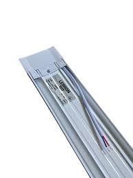 LED св-к LEBRON L-LPO 18W 600мм 6020K 1350Lm. Фото 4