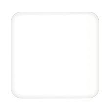 LED світильник LEBRON L-L-CLASSIC-S max50W 3000K 4100 6500K 4200Lm
