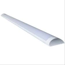 LED світильник LEBRON L-LPO 72W 1200 мм 6200K 5400Lm
