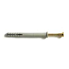 SМ-10*220 Дюбель потаємний з забивним шурупом (п=100)