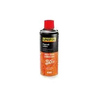 UNIFIX Мастило проникаюче Рідкий ключ 250 мл