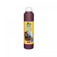 Барвник D230 баклажан 0,25л№105 Dufa