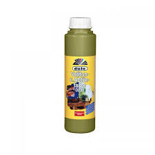 Барвник D230 умбра0,25л№109