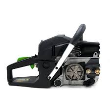 Бензопила ланцюгова Procraft GS-50 (шина+ланцюг 45 шина+ланцюг 40) NEW (1рік гарантії). Фото 5