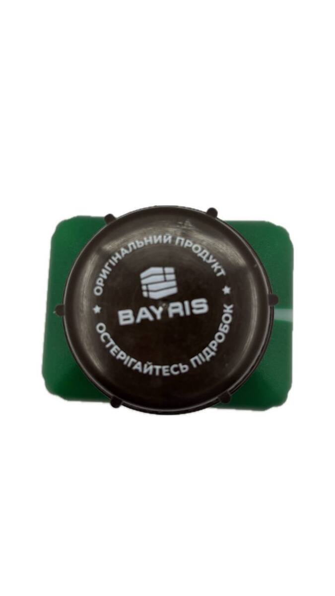 Біозахист для деревини BAIRIS 1/9 безколірний 1л. Фото 4