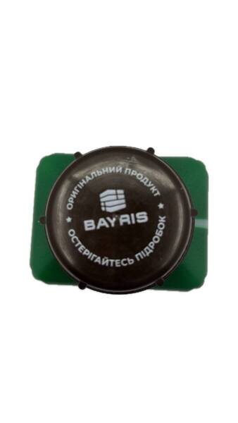 Біозахист для деревини BAIRIS 1/9 безколірний 1л. Фото 4