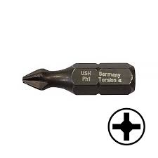 Біта PH1*25