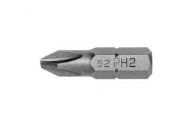 Біта PH2-25мм. Фото 3