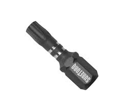 Біта SURETORQ T20*25. Фото 2