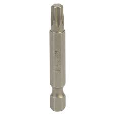 Біта TORX 30*50. Фото 2