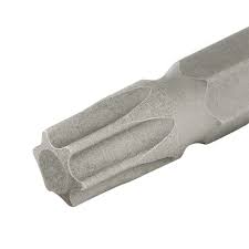 Біта TORX 30*50. Фото 3