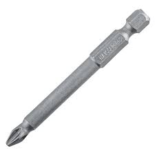 Біта РН-2*90мм