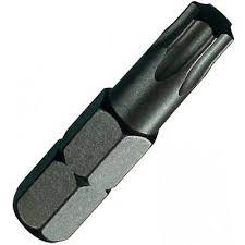 Біта Т30*25