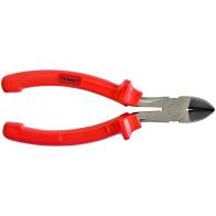 Бокорізи універсальні 180мм СТАЛЬ