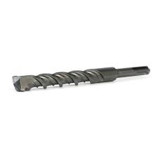 Бур по бетону MAXIDRIL 14*410 SDS