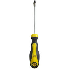 Викрутка SL3*75 Сталь