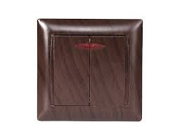 Вишня Вимикач 2-кл з/п