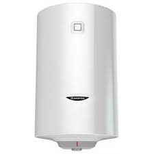 Водонагрівач ARISTON PRO1 R PL EU 80 V  1,8K. Фото 3