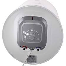 Водонагрівач ARISTON PRO1 R PL EU 80 V  1,8K. Фото 2