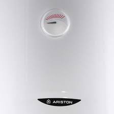 Водонагрівач ARISTON SG1 100 V EU Itali 3213002. Фото 3