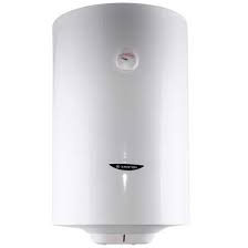 Водонагрівач ARISTON SG1 100 V EU Itali 3213002