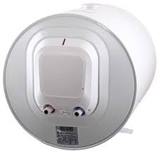 Водонагрівач ARISTON SG1 50 V EU Itali 3213000