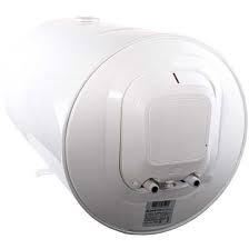 Водонагрівач ARISTON SG1 80 V EU Itali 3213001. Фото 3