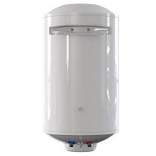 Водонагрівач LEOV LV Dry 100 l сухий тен