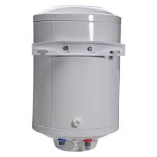 Водонагрівач LEOV LV Dry 50 l сухий тен. Фото 2