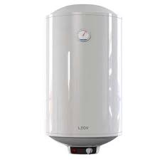 Водонагрівач LEOV LV Dry 80 l сухий тен