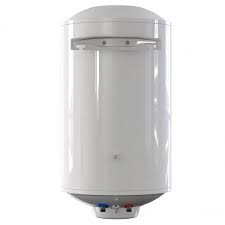 Водонагрівач LEOV LV Dry 80 l сухий тен. Фото 3