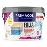 Гідроізоляційна плівка X-FIBRE Primacol 4.5кг,. Фото 3