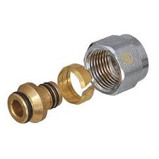 Євроконус ЕКО 3/4*16*2.0