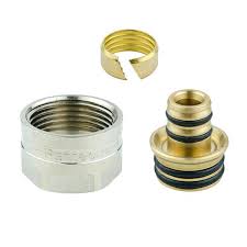 Євроконус ЕКО 3/4*20*2.0