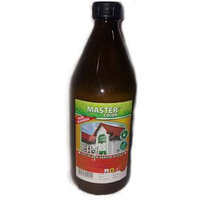 Засіб для зняття фарби СП-6 Color 1кг,
