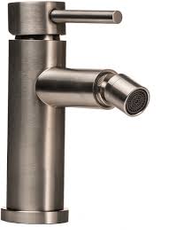 Змішувач для біде Globus Lux ALPEN SBT1-106. Фото 4