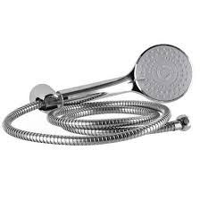Змішувач для ванни DOMINO MALIBU DMM-102N. Фото 2