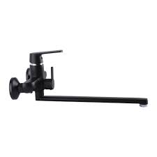 Змішувач для ванни Globus Lux Laguna GL-0208-10-BB. Фото 3