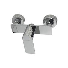 Змішувач для ванни Globus Lux Niagara GLN-0102N. Фото 7