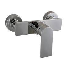 Змішувач для ванни Globus Lux Niagara GLN-0102N. Фото 8