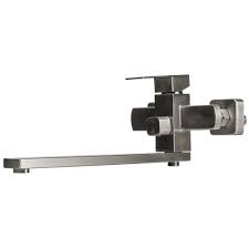 Змішувач для ванни Globus Lux SICILIA SBQ-208L. Фото 6